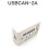 2X CAN Bus Analyzer CANOpenJ1939 USBCAN-2A USB to CAN Adapter Dual Path Compatible ZLG 2
