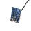 2X AJ-SR04M Transceiver Integration Waterproof Ultrasonic Sensor Ranging Module K02 4