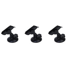 3X Suction Cup Support Car GPS Support for GPS