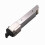 2X 20KM Single Fiber SC GPON Module  Gigabit SFP Optical Module Compatible for with  H3C 5
