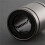 20 Pcs LM20UU 20X32X42mm Double Side Rubber Seal Linear Motion  Bearing Bushing 2