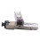 2X 20KM Single Fiber SC GPON Module  Gigabit SFP Optical Module Compatible for with  H3C 4