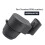 2X PDC Parksensor Capteur de Stationnement Pour- E81 E82 E88 E90 E91 E92 E93 E84 66209196705 9196705 66206934308 2