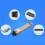 2X 20KM Single Fiber SC GPON Module  Gigabit SFP Optical Module Compatible for with  H3C 3