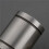20 Pcs LM20UU 20X32X42mm Double Side Rubber Seal Linear Motion  Bearing Bushing 5