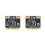 2X AR9565 WiFi Card QCWB335  PCIE  4.0 150Mbps 2.4G for XP Win7 Win8 Linux System 1