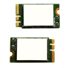 10X QCNFA335 Wireless Network Card, NGFF M2 Interface 4.0 Wireless Network Card Support System Win7/Win8/Win10