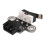 6X 3D Printer Parts Mechanical Endstop Limit  Module Endstop  Horizontal Type for Reprap Ramps1.4 DIY 4