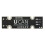 2X 3D Printer UCAN Board Based  STM32F072 USB to CAN Adapter Support with for CAnable / CandleLight / Klipper Firmware 1