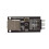 3X LAN8720 Module Network Module Ethernet Transceiver RMII Interface Development Board 5