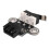 2X 3D Printer Parts Mechanical Endstop Limit  Module Endstop  Horizontal Type for Reprap Ramps1.4 DIY 5