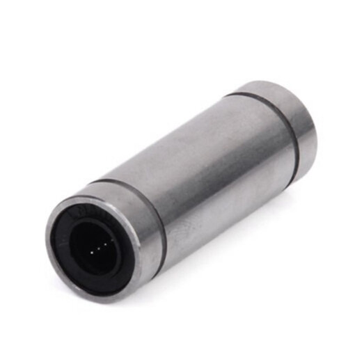 2X LM8LUU 8mm Linear  Bearing Bushing 2