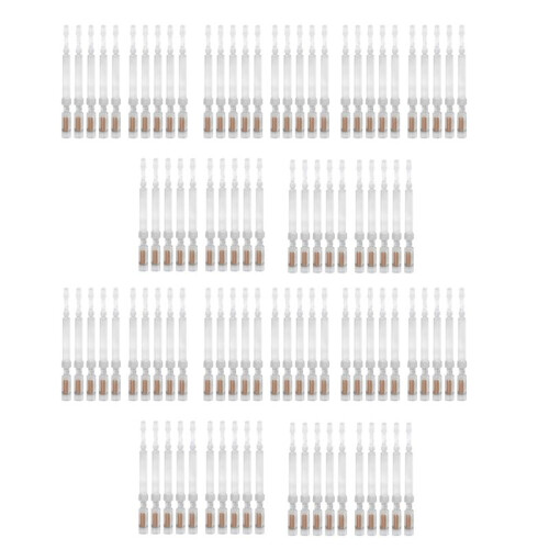 100Pcs 3D Printer Pin for BLTouch Push-Pin  Auto Bed Leveling Sensor Probe with Replacement Needle