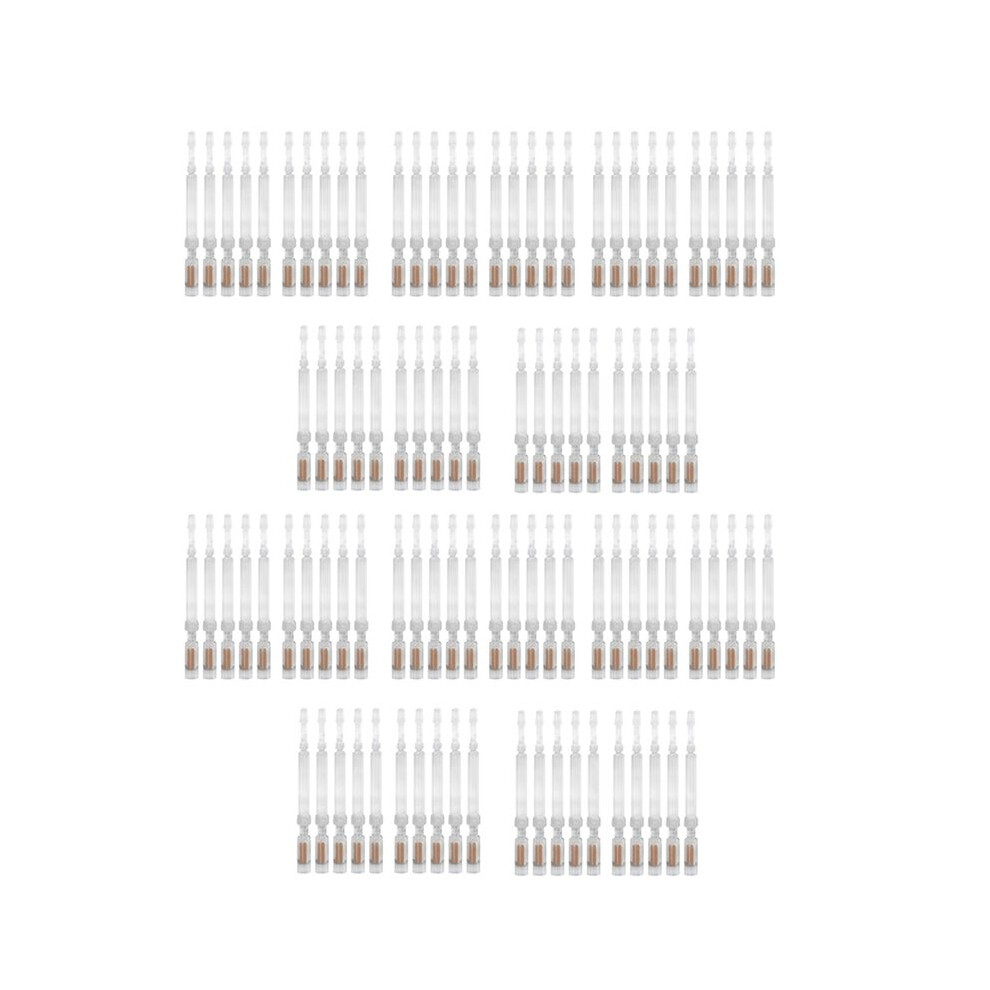 100Pcs 3D Printer Pin For Bltouch Push-Pin Auto Bed Leveling Sensor Probe With Replacement Needle 4711451465640