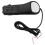 3X Car Steering Wheel Button Remote Control Lights Car Navigation Dvd / 2 Din Android  Wireless Universal 3