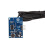 3X AJ-SR04M Transceiver Integration Waterproof Ultrasonic Sensor Ranging Module K02 7