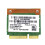 2X AR9565 WiFi Card QCWB335  PCIE  4.0 150Mbps 2.4G for XP Win7 Win8 Linux System 4
