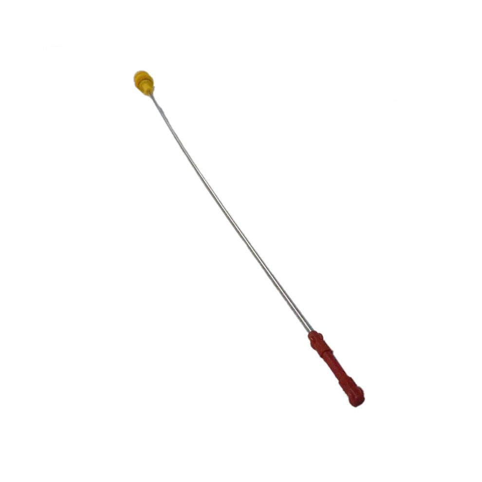 2X Oil Dipstick For - W211 W209 W204 W203 S204 Cl203 A209 2720100672 6032819480371