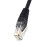 10X Module D'Alimentation POE Standard Isole Separateur 48V A 5V2.4A Separateur D'Interface USB 5