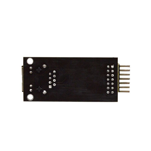 3X LAN8720 Module Network Module Ethernet Transceiver RMII Interface Development Board 2