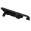 2X 90606-EA810 90606-EB705 Car Rear Tailgate Trunk Handle for  Frontier Navara D40 2004-2013 9