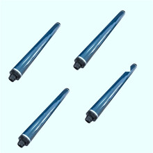 4X Opc Drum for Aficio Mpc2030 Mpc2050 Mpc2550 Mpc2051 Mpc2551 Mpc 2030 2050 2550 2051 2551 D809-2010