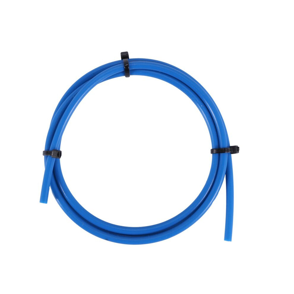 5X For Capricorn Ptfe Bowden Tubing Xs Series 1M And Tube Cutter For 3D Printer 1.75Mm Filament With Pc4-M6 Fitting 6032751684455