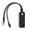 10X Module D'Alimentation POE Standard Isole Separateur 48V A 5V2.4A Separateur D'Interface USB 3
