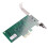 4X PCI-E Gigabit Network Adapter Desktop 82574L Chipset NIC 5