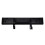 2X 90606-EA810 90606-EB705 Car Rear Tailgate Trunk Handle for  Frontier Navara D40 2004-2013 8