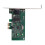 4X PCI-E Gigabit Netzwerk Adapter Desktop 82574L Chipsatz NIC 6