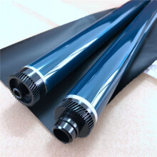 4X Opc Drum for Aficio Mpc2030 Mpc2050 Mpc2550 Mpc2051 Mpc2551 Mpc 2030 2050 2550 2051 2551 D809-2010