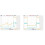 10X SDAPO POE Module PM3812RCL Isolated POE Module 12V1A Af Standard POE Module 3