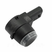 6X Sensor de Aparcamiento PDC para W211 W219 W203 W204 W221 2215420417 A2215420417