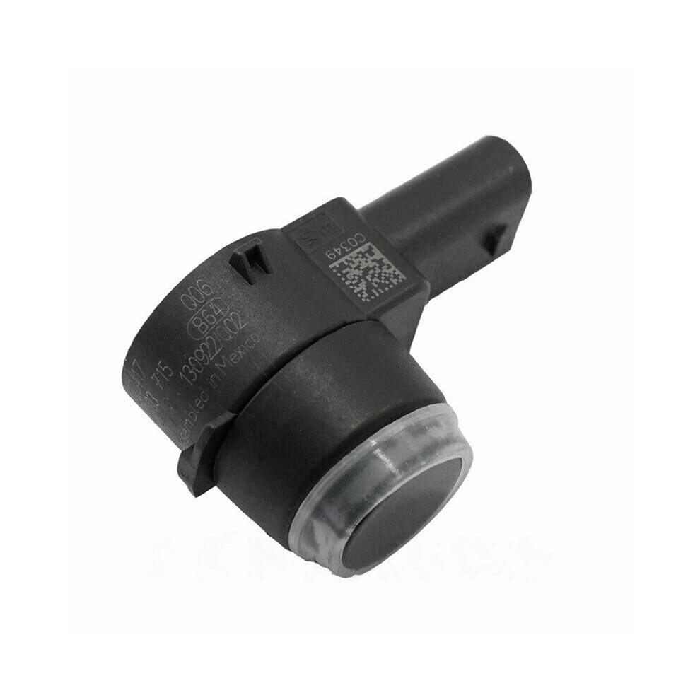 6X Pdc Parking Sensor For W211 W219 W203 W204 W221 2215420417 A2215420417 6031910664109