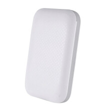 3X 4G MiFi Router WiFi Modem WiFi 150 Mb/S Samochodowy Mobilny Wifi Bezprzewodowy Hotspot Bezprzewodowy MiFi z Gniazdem Karty Sim