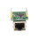 3X W5500 Ethernet Network Module SPI Interface Ethernet/TCP/IP Protocol Compatible WIZ820Io 6