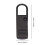 Zipper Pull Replacement Kit 50pcs Quick  Detachable Design for Backpacks Jackets Jeans Luggage 4