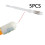 50Pcs 3D Printer Pin for BLTouch Push-Pin  Auto Bed Leveling Sensor Probe with Replacement Needle 5