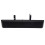 3X 90606-EA810 90606-EB705 Car Rear Tailgate Trunk Handle for  Frontier Navara D40 2004-2013 7