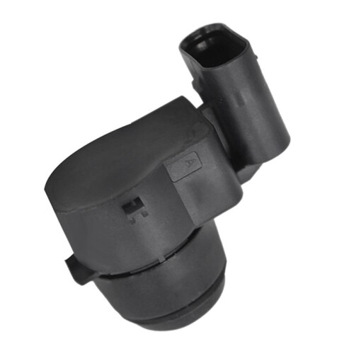 5X PDC Parksensor Parksensor für  E81 E82 E88 E90 E91 E92 E93 E84 66209196705 9196705 66206934308