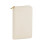 BagBase (One Size, Oyster) Bagbase Travel Jewellery Case 1