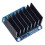 4X BTS7960 43A High Power Motor Driver Module/ Car Driver Module for  Current Limit 3