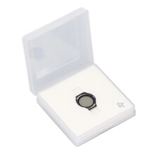 Drohnen-CPL-Filter NEO-Glas Mehrschichtbeschichtung