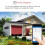 Tuya Zigbee  Garage Door Controller Universal Garage Door Remote Control App Voice Timing Control for Alexa Home 7