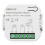 Tuya Zigbee  Garage Door Controller Universal Garage Door Remote Control App Voice Timing Control for Alexa Home 2