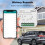 Tuya Zigbee  Garage Door Controller Universal Garage Door Remote Control App Voice Timing Control for Alexa Home 6