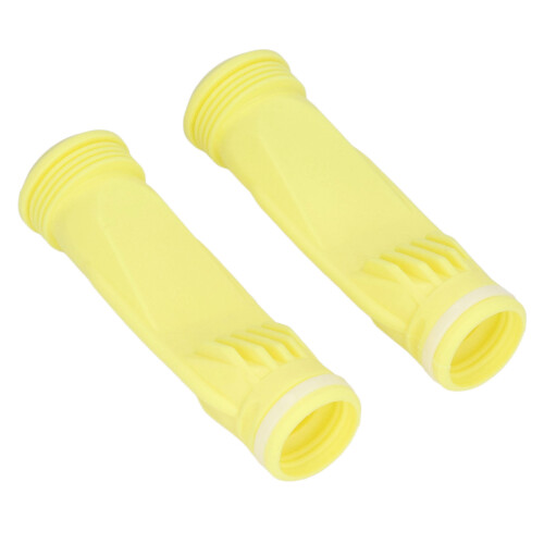 Schwimmbad Reiniger Membran Ersatzteile 1