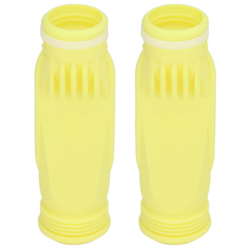Pool Cleaner Diaphragm Replacement 14.5x4.8cm Plastic Flexible Parts 1