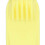 Ersatzteile Pool Reiniger Membran mit 5